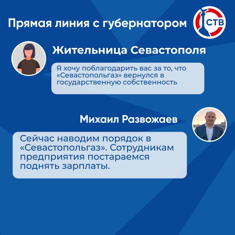 � ���� ������������� ��� �� ��, ��� ��������������� �������� � ��������������� �������������, � ���������� ����������� ������������� ������� ���������� � ������ ����� ���������� ���
