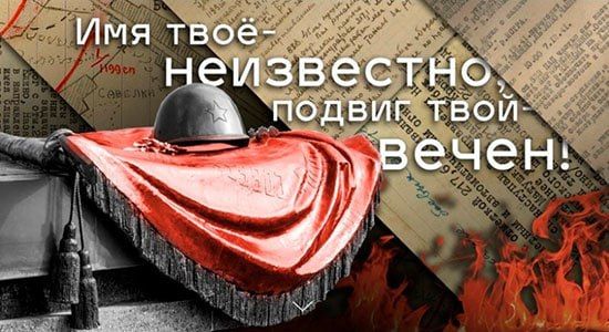 ��������� ���������: 3 ������� � ������ - ���� ������������ �������
