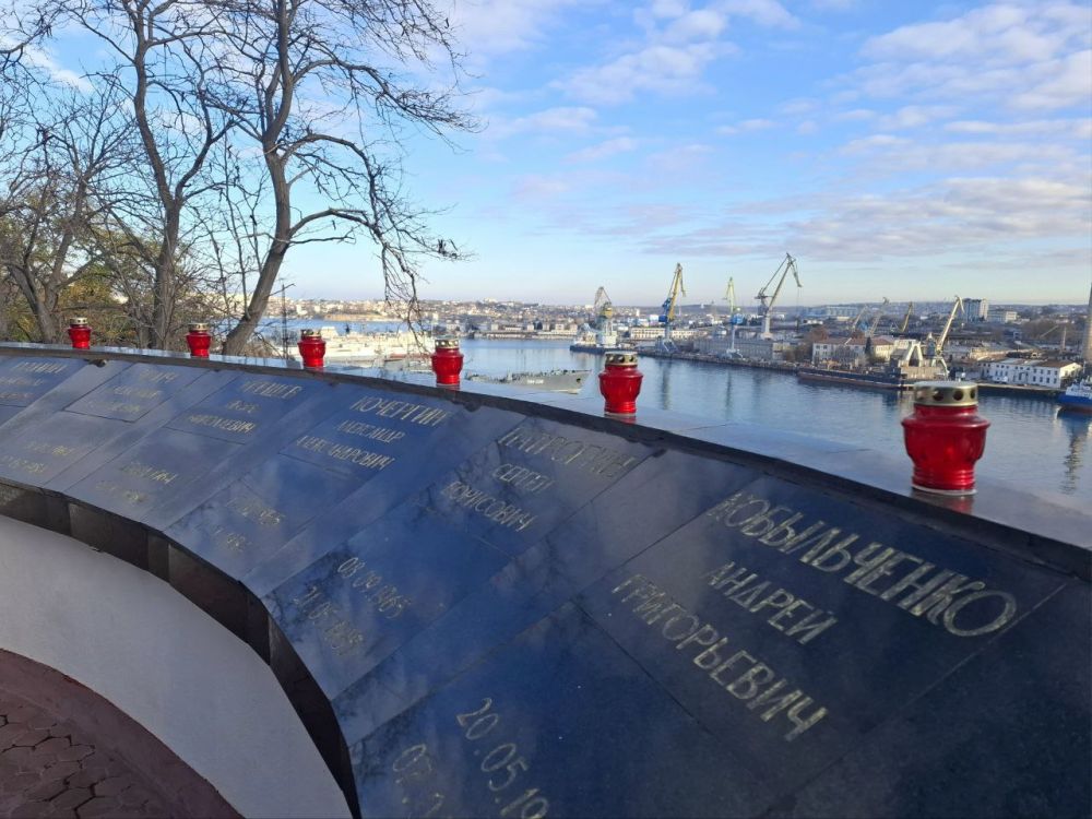 �������� ����������� ��������� ����� � �������� ����������