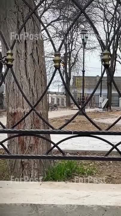 ������������� ����������������� ������������ ������, ������, ����� �� �������� ������