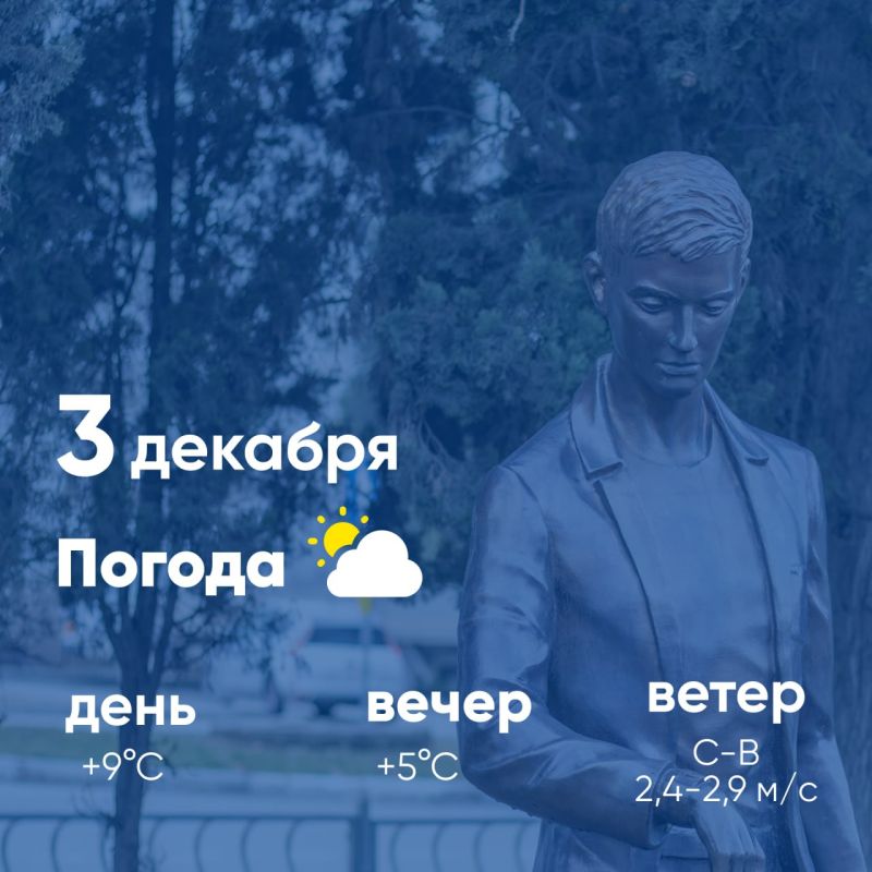 ������ ����, �������������! �������� ���������� � ������������� �������� ���