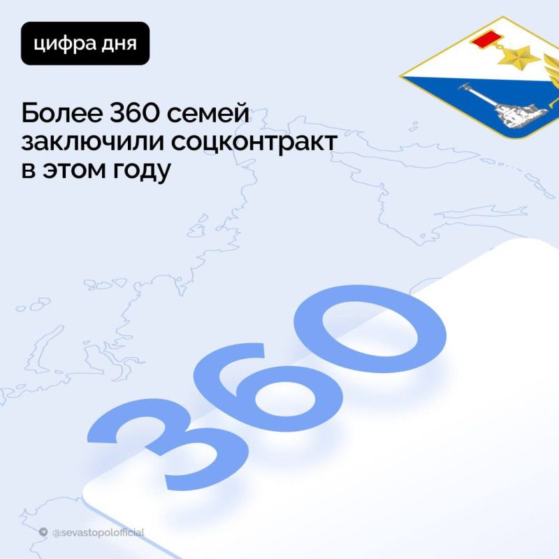 ���� �� ��������� � ������� ���������� ��������, ����� ���������� �� ������� � �����������