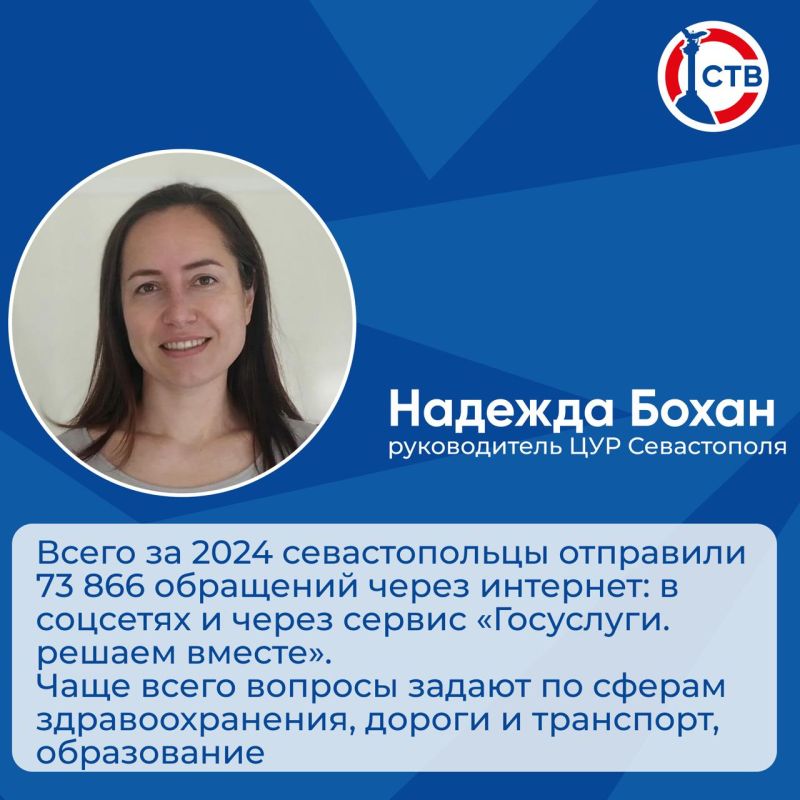 ����� ������������ ��� ����������� �� ����� ������ ����� � ������������ �������� �����������