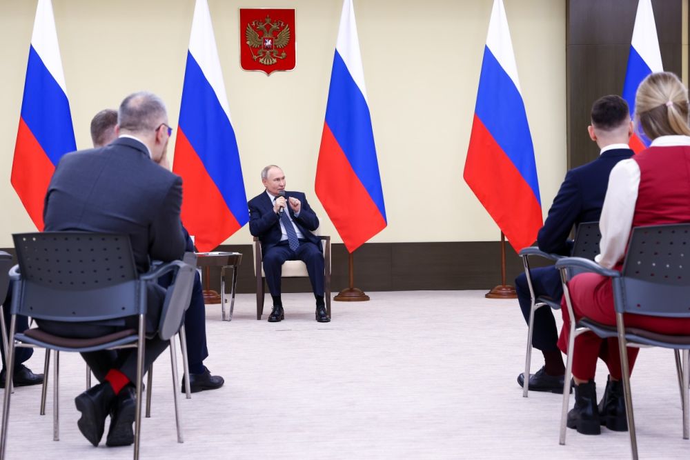 �����: � ������ �� 3 ���� ���������� ���� ������� ���������