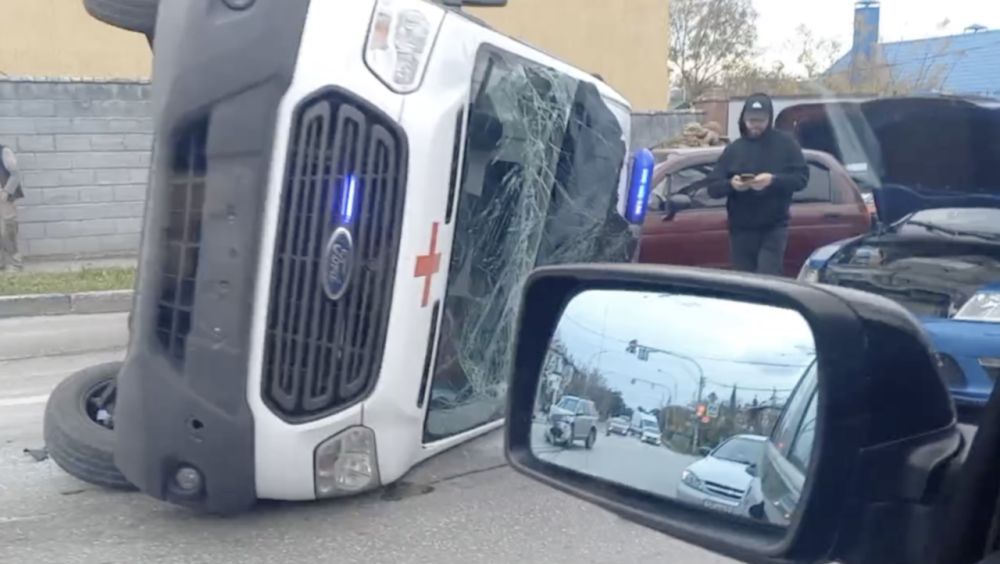 � ����������� ����������� ������ ������, ��� ����������, ����������� � �����