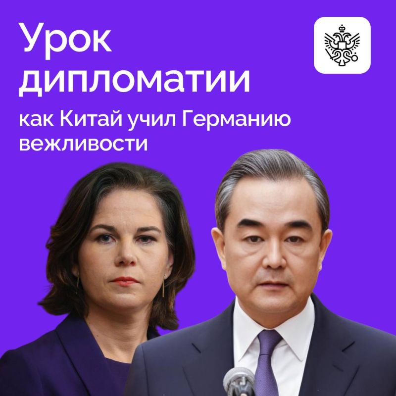 ���� ����������: ��� ����� ���� �������� ����������