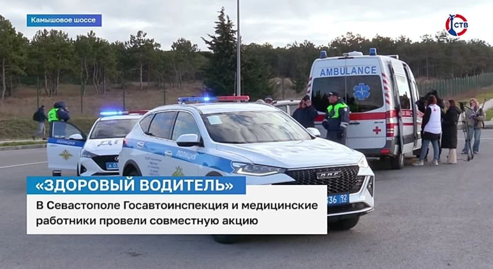 � ����������� ���������������� � ����������� ��������� ������� ���������� ����� ��������� ���������