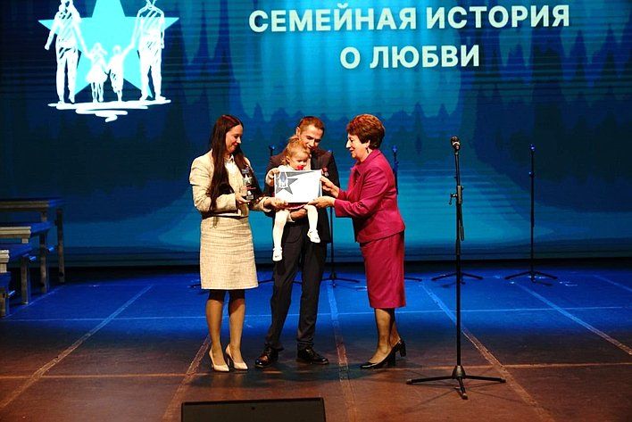 �. ��������� ������� ������� � ��������� �������� ������ ������ ��������� ���