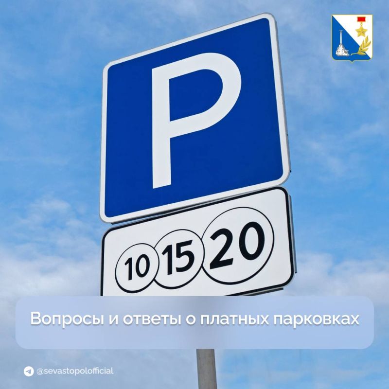 �� ��������� � 2023 ����� �������� ���������� �� 58% ������ �������