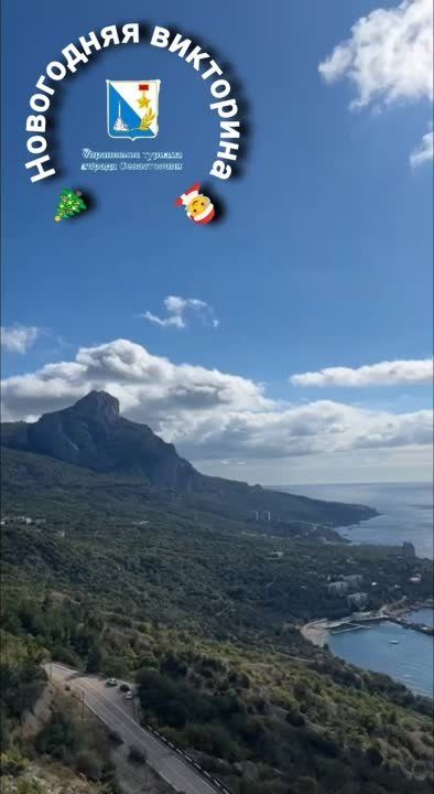 ������� ������!. �� ���� �������� ���, ��� �������� ���� ���������! ��� � �������, ������� ��������� ������ ����! ���������� �� ������:
