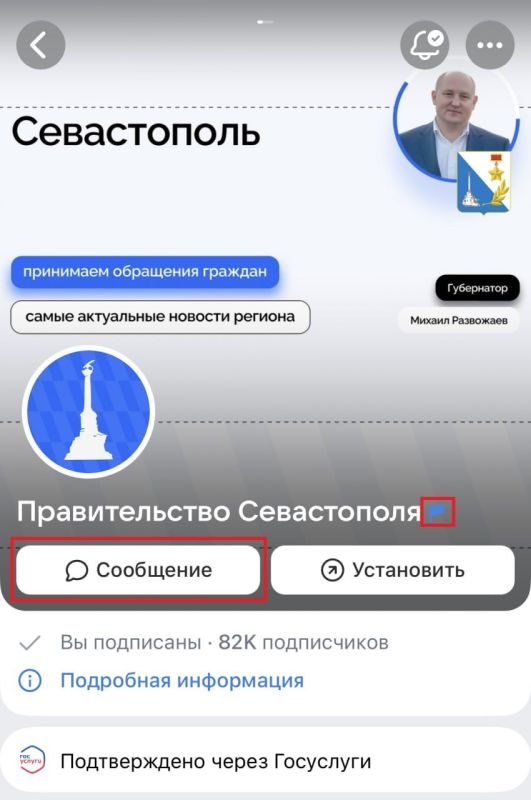 �����������, ������������� �����������, ��������� ���������� ���: �� ��� � ������ ���� ������������� �������� ������� ����������� � ������ ��������� ������ �����
