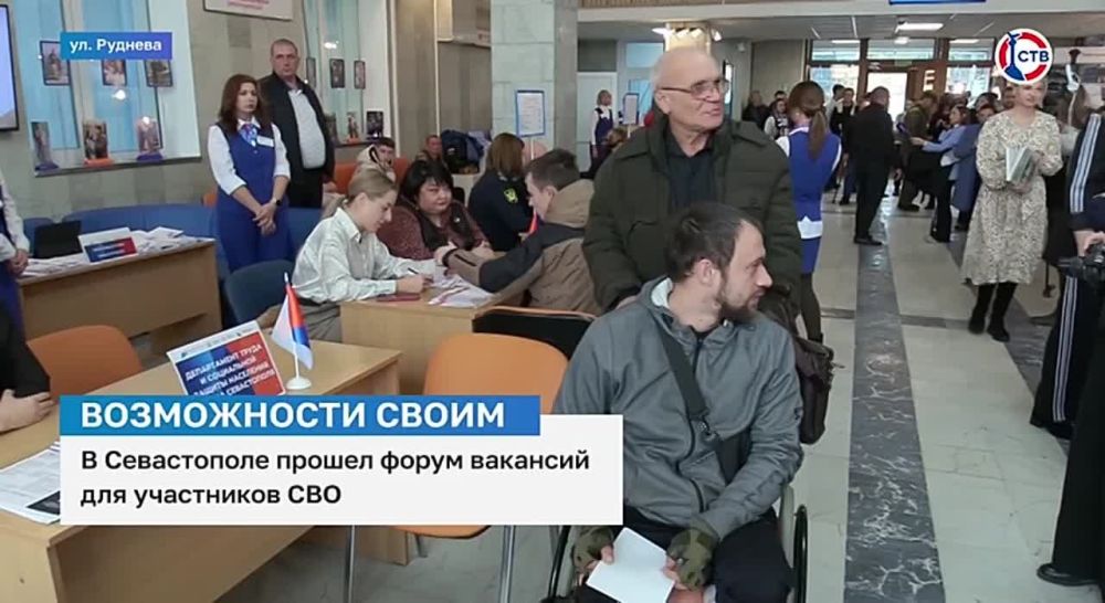 � ����������� ������ ����� �������� ��� ���������� ������������