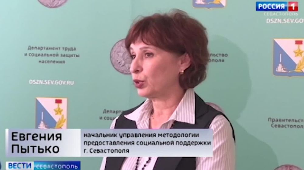 � ������������ ����� � ��������� ��������� ����������� ��������� � ����� ��������� ���������� ��� � ������ �� �����