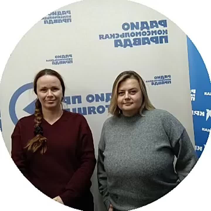 � ����� ����� �������� ���������, ������������ �������� "�� ������-�����������" ��������� � �������� �� ��������, ��������� ������ ��� � �� �����