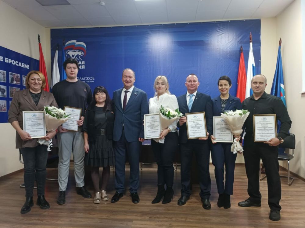 ������� �����: ������ ������� � ������������� ��������� ������������� ������ ��������� ��������� ������ ������� �������