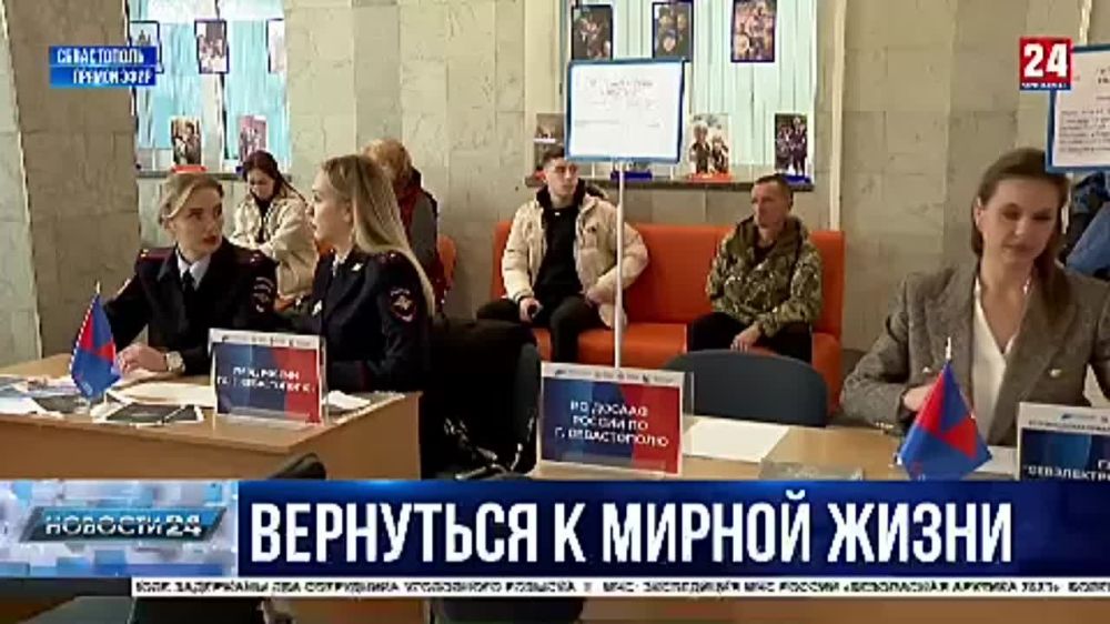 �������� ����� ����, �������� ����� ������������ ��� ������� ����������� ������