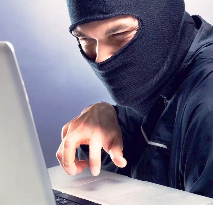 ��������� �������� ����� ��� ������������� � ��������� "spoofing"