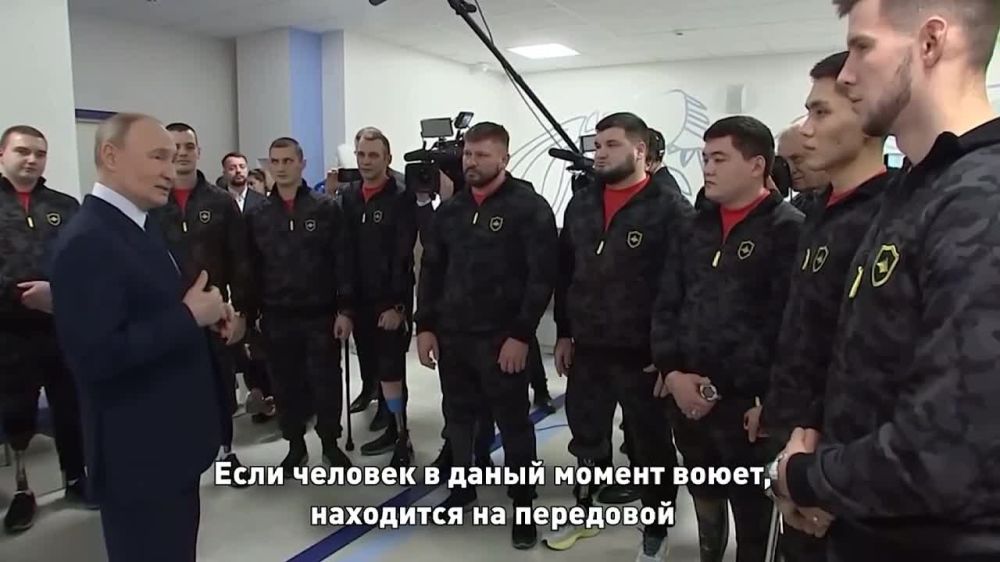 ������ ��� ������� � ������ �� ��������� ������ ������ ������ ����� ��������� �� ������ ����� ��������, �� � �� �����