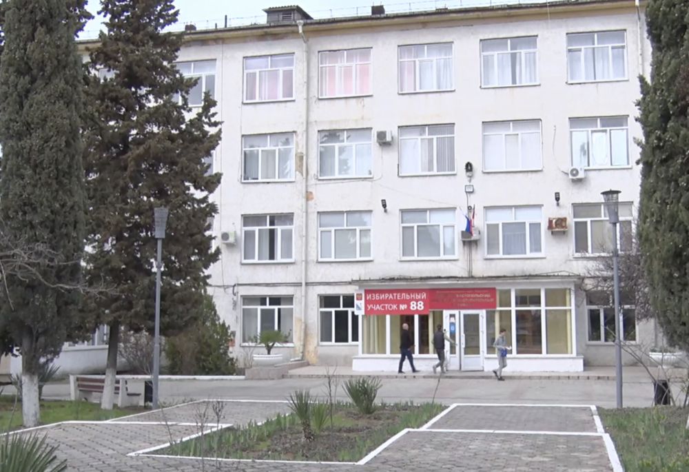 � ��������� ����������� ��������� ����� ����������� � �������
