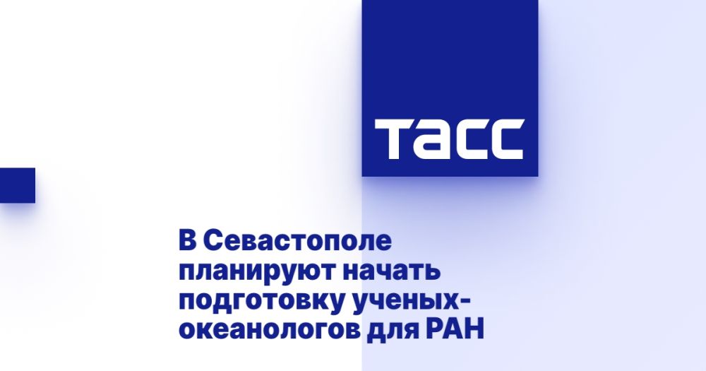 � ����������� ��������� ������ ���������� ������-����������� ��� ���