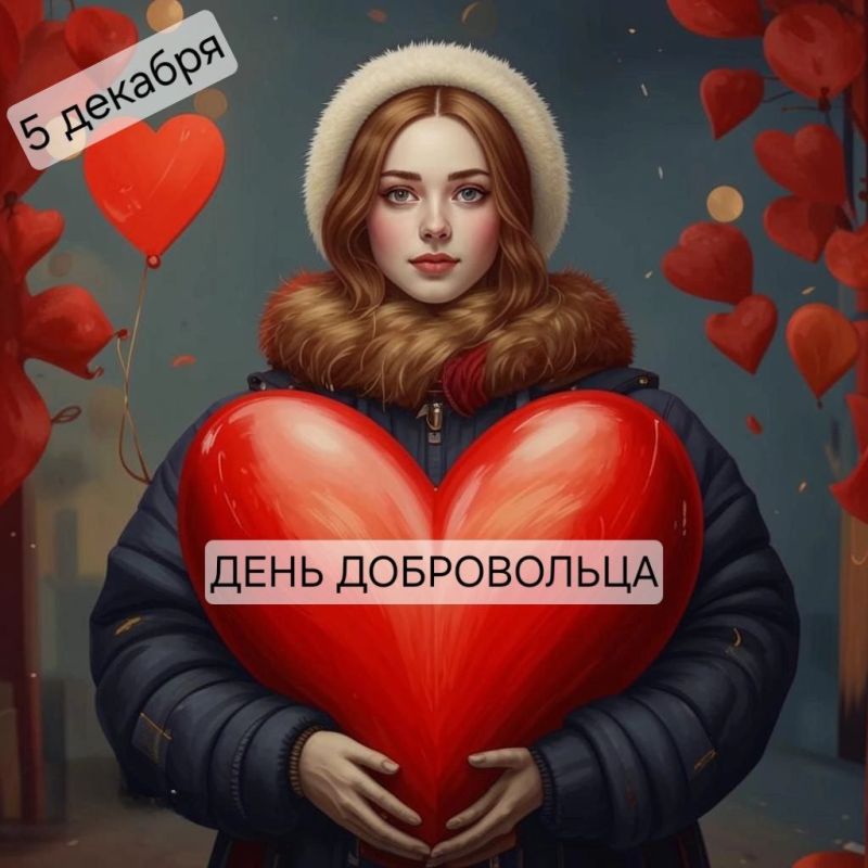 ������ �� ��� � �����-�� ������ ������������ � �������: ������ ���� ��� ������������ � ��������� ���� ������