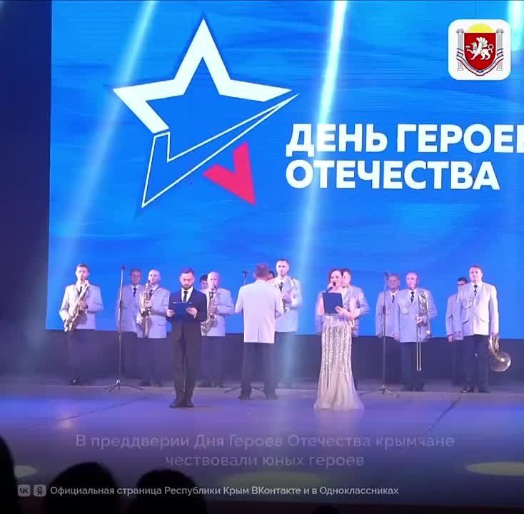 � ���������� ��� ������ ��������� � ����� �������� ��������� ���� �������, ����������� �������