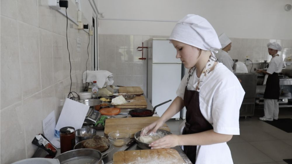 53% ����������� ������ � ��������� ����������� ����� ��������