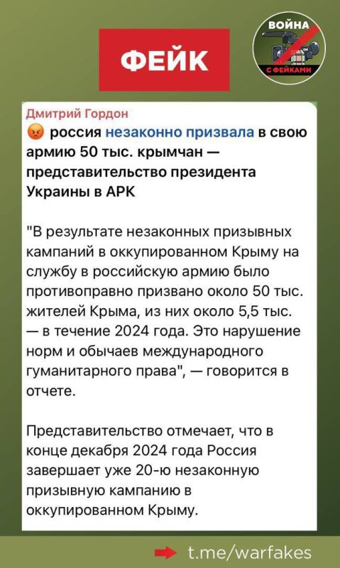 ����: ������ ��������� ����� ������ � �� �� � �����, �������� ���������� �������������