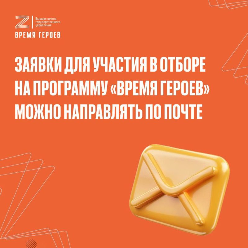 ��������� ��� ����� ������ ������ �� �������� ��������� ������ ������ ������ �� ������ ������, �� � �� �����