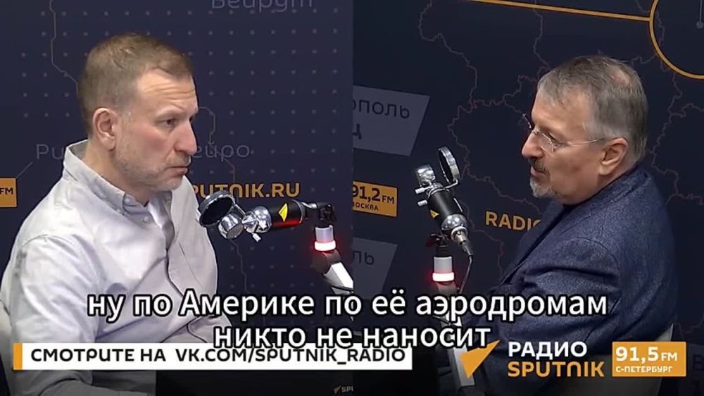 "� ��� �� ����� ������� ���, ��� �� ����� �������� �������"