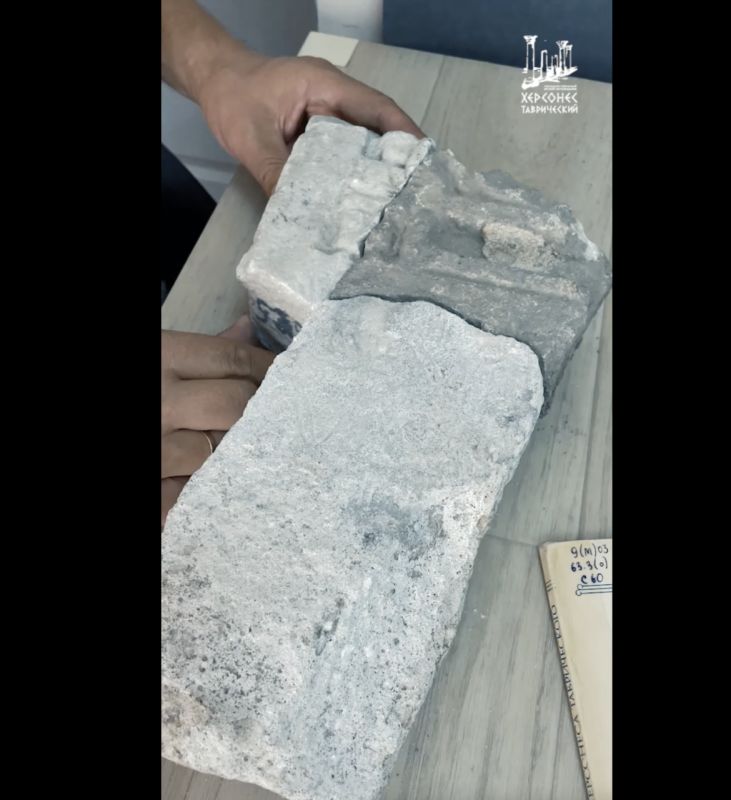 ���������� �������� ����� ����� ��������� � ���������