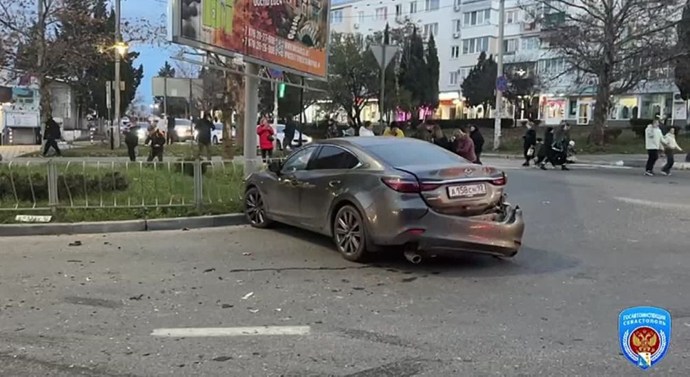 � ����������� ������� �������� �������� �� ����� ��� � �������� 4 �����������