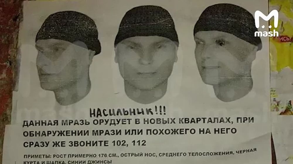 ��������� �������-����������� ������� � ������������� � ����� ����� ��� ����� �������� ������������