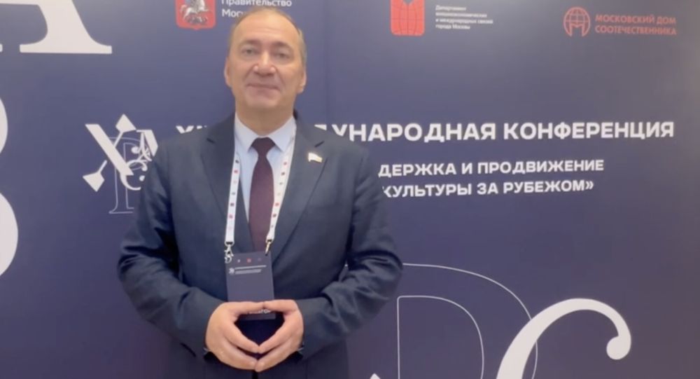�����: ������ � ���������� ���������� ��� ������