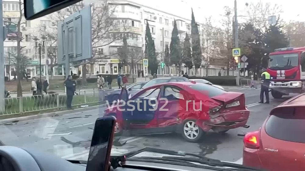 ������ �� ����������� ����� ������� � ���