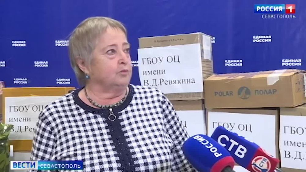��������� ���-������ ���Z��� ������������ � �������������� ����� � ������������ �������