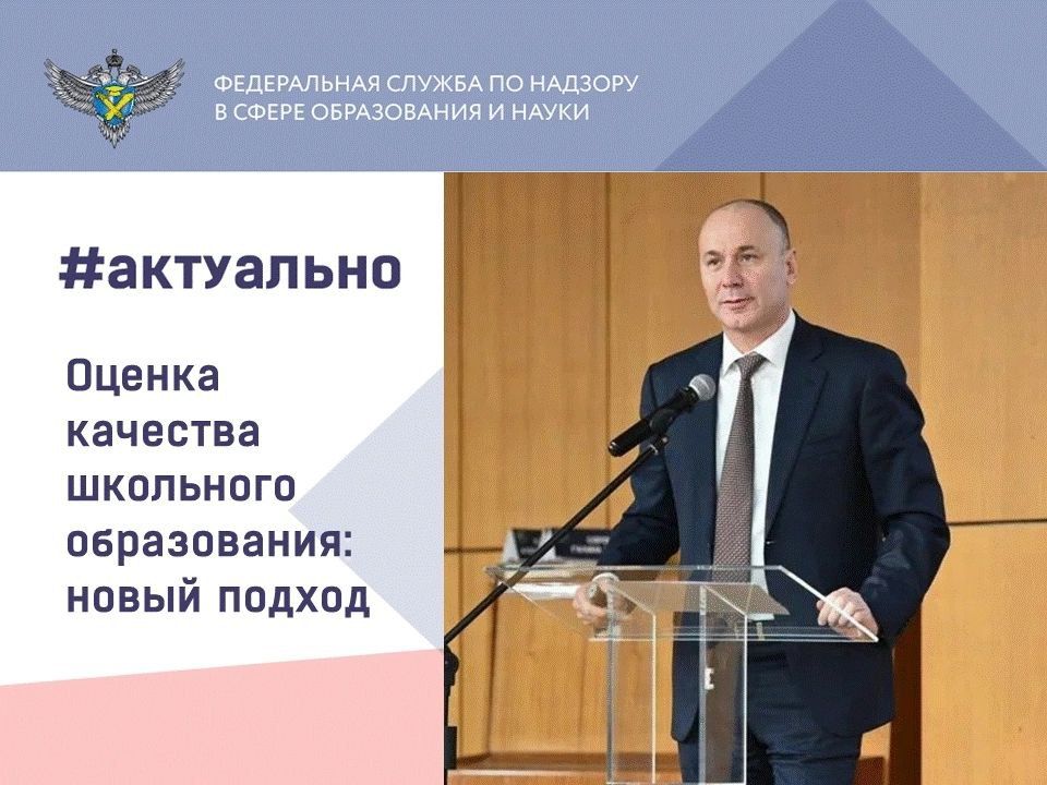 ������������ ������������� ���������� ������� � ������������ ������� �������� ������ �����������