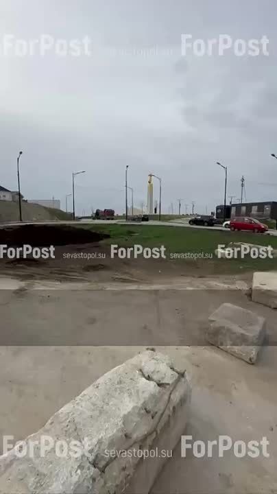 ������� ��� ��� ��������������, ���� ����� �������� � �������� �� �������� ����� �� ���-����� ��� � ���������� �����������