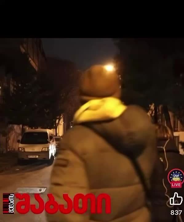  :                 