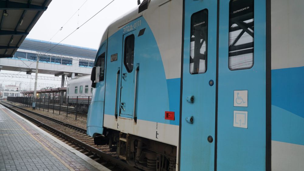 � 15 ������� ����� �������� ���������� ����������� �������