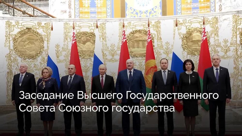 �������� ����� �������� � ������ �� ��������� ������� ���������������� ������ �������� �����������