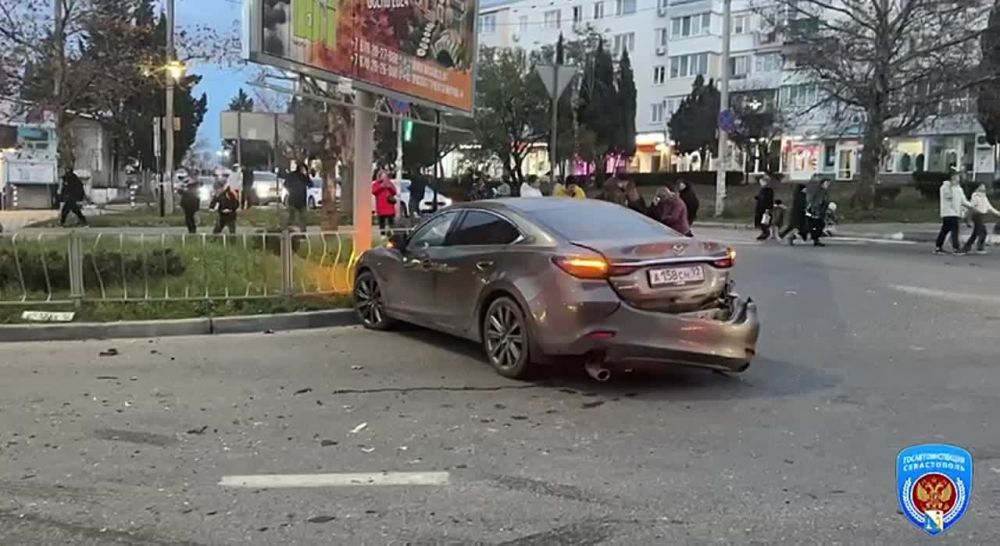 � ����������� ������� �������� �������� �� ����� ��� � �������� 4 �����������