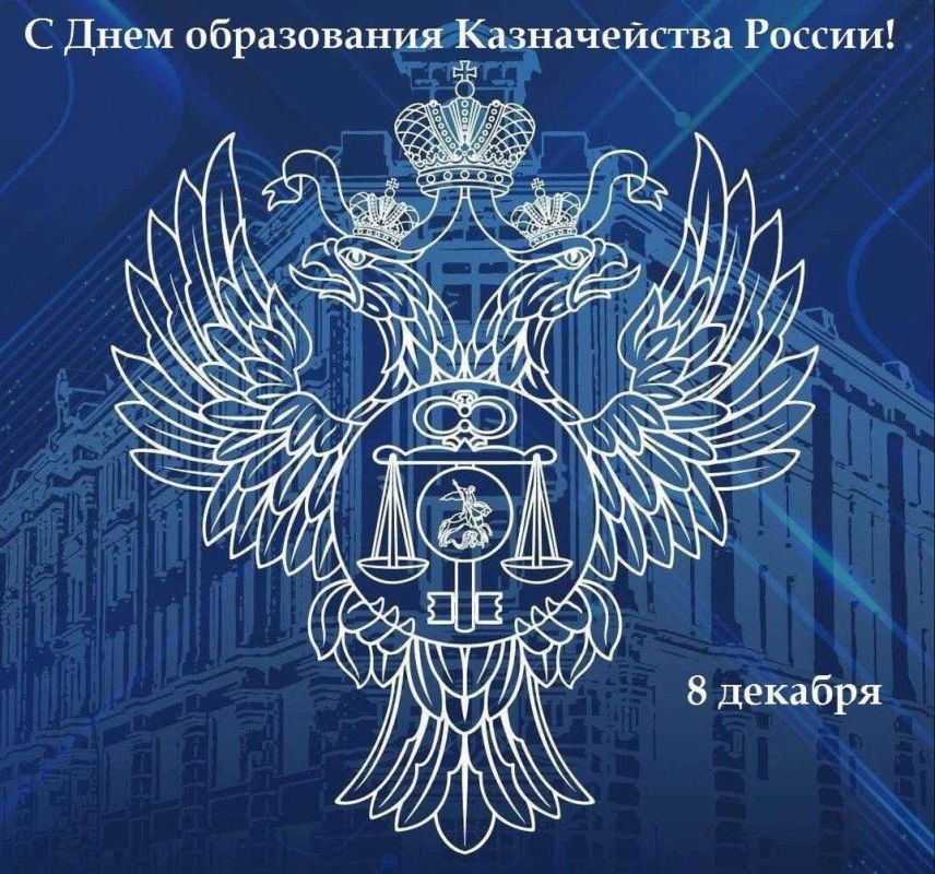 8  1992 .       1556   ,         