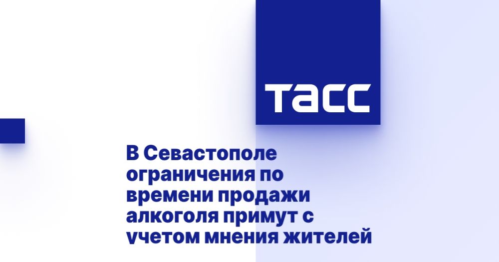 � ����������� ����������� �� ������� ������� �������� ������ � ������ ������ �������