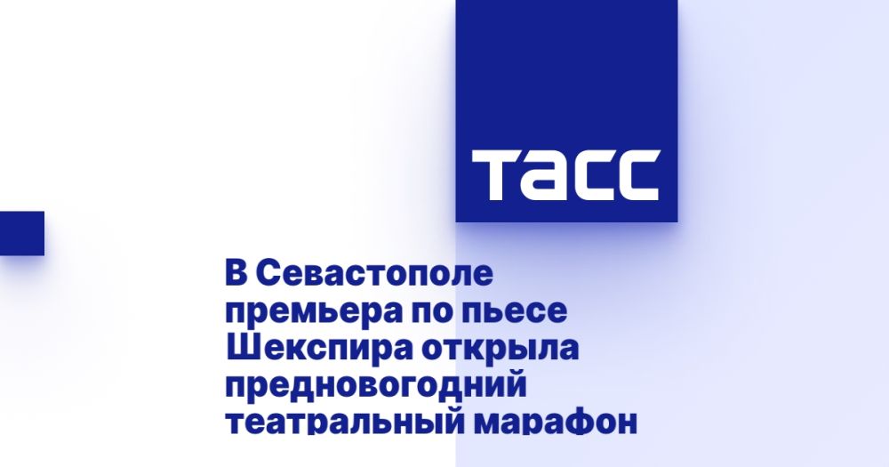 � ����������� �������� �� ����� �������� ������� �������������� ����������� �������