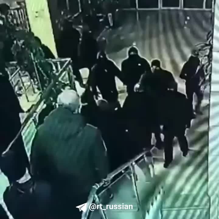 ��� ������ ��������� ��������� ���� �� ����� ��������� �� ����������� � �������������� �������� � ������ �������