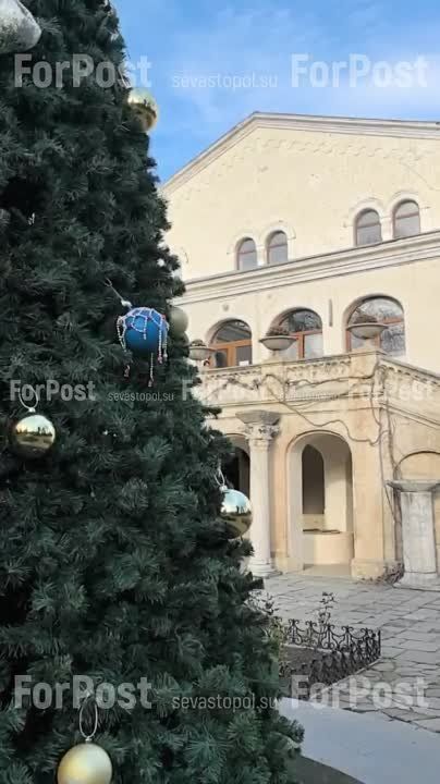 ���������� ��������� � ������������ �������
