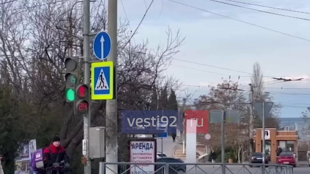 ����� �������� ��������� ����� ��������� ����� ����� � �����������