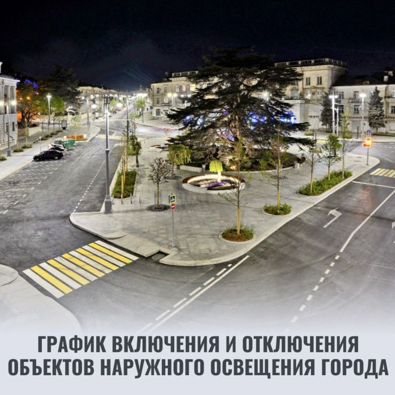 �������: ������ ��������� � ���������� �������� ��������� ��������� ������ ����������� �� ������� ������: