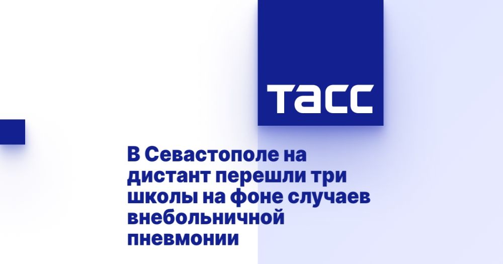 � ����������� �� ������� ������� ��� ����� �� ���� ������� ������������� ���������
